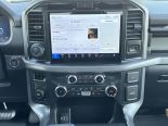 New 2025 Ford F-150 XLT 4x4 SuperCrew 5.5' Box