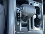 New 2025 Ford F-150 XLT 4x4 SuperCrew 5.5' Box