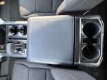 New 2025 Ford F-150 XLT 4x4 SuperCrew 5.5' Box