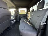 New 2025 Ford F-150 XLT 4x4 SuperCrew 5.5' Box