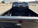 New 2025 Ford F-150 XLT 4x4 SuperCrew 5.5' Box