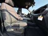 New 2025 Ford F-150 XLT 4x4 SuperCrew 5.5' Box