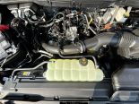 New 2025 Ford F-150 XLT 4x4 SuperCrew 5.5' Box