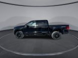 New 2025 Ford F-150 XLT 4x4 SuperCrew 5.5' Box