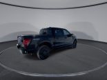 New 2025 Ford F-150 XLT 4x4 SuperCrew 5.5' Box