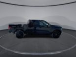 New 2025 Ford F-150 XLT 4x4 SuperCrew 5.5' Box