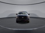 New 2025 Ford F-150 Lariat 4x4 SuperCrew 5.5' Box