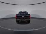 New 2025 Ford F-150 Lariat 4x4 SuperCrew 5.5' Box