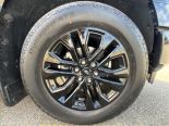 New 2025 Ford F-150 Lariat 4x4 SuperCrew 5.5' Box
