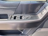 New 2025 Ford F-150 Lariat 4x4 SuperCrew 5.5' Box
