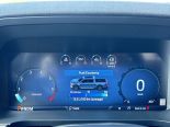 New 2025 Ford F-150 Lariat 4x4 SuperCrew 5.5' Box