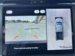 New 2025 Ford F-150 Lariat 4x4 SuperCrew 5.5' Box
