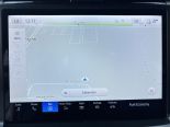 New 2025 Ford F-150 Lariat 4x4 SuperCrew 5.5' Box