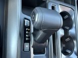 New 2025 Ford F-150 Lariat 4x4 SuperCrew 5.5' Box