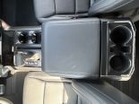 New 2025 Ford F-150 Lariat 4x4 SuperCrew 5.5' Box