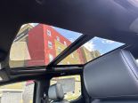 New 2025 Ford F-150 Lariat 4x4 SuperCrew 5.5' Box