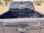 New 2025 Ford F-150 Lariat 4x4 SuperCrew 5.5' Box