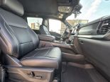 New 2025 Ford F-150 Lariat 4x4 SuperCrew 5.5' Box