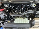 New 2025 Ford F-150 Lariat 4x4 SuperCrew 5.5' Box