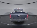 New 2025 Ford F-150 Tremor 4x4 SuperCrew 5.5' Box