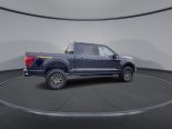 New 2025 Ford F-150 Tremor 4x4 SuperCrew 5.5' Box