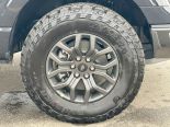 New 2025 Ford F-150 Tremor 4x4 SuperCrew 5.5' Box