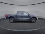 New 2025 Ford F-150 Tremor 4x4 SuperCrew 5.5' Box