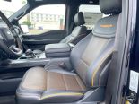 New 2025 Ford F-150 Tremor 4x4 SuperCrew 5.5' Box