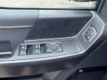 New 2025 Ford F-150 Tremor 4x4 SuperCrew 5.5' Box