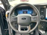 New 2025 Ford F-150 Tremor 4x4 SuperCrew 5.5' Box