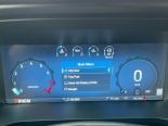 New 2025 Ford F-150 Tremor 4x4 SuperCrew 5.5' Box
