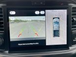 New 2025 Ford F-150 Tremor 4x4 SuperCrew 5.5' Box