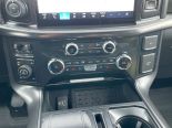 New 2025 Ford F-150 Tremor 4x4 SuperCrew 5.5' Box