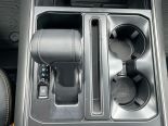 New 2025 Ford F-150 Tremor 4x4 SuperCrew 5.5' Box