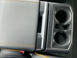 New 2025 Ford F-150 Tremor 4x4 SuperCrew 5.5' Box