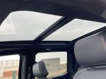 New 2025 Ford F-150 Tremor 4x4 SuperCrew 5.5' Box
