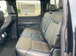New 2025 Ford F-150 Tremor 4x4 SuperCrew 5.5' Box