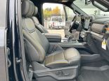 New 2025 Ford F-150 Tremor 4x4 SuperCrew 5.5' Box
