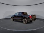 New 2025 Ford F-150 STX 4x4 SuperCrew 5.5' Box