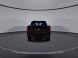 New 2025 Ford F-150 STX 4x4 SuperCrew 5.5' Box