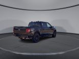 New 2025 Ford F-150 STX 4x4 SuperCrew 5.5' Box