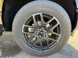 New 2025 Ford F-150 STX 4x4 SuperCrew 5.5' Box