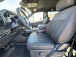 New 2025 Ford F-150 STX 4x4 SuperCrew 5.5' Box