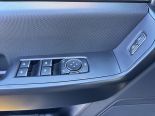 New 2025 Ford F-150 STX 4x4 SuperCrew 5.5' Box