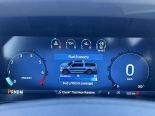 New 2025 Ford F-150 STX 4x4 SuperCrew 5.5' Box