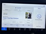 New 2025 Ford F-150 STX 4x4 SuperCrew 5.5' Box