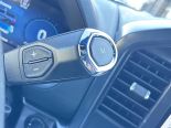 New 2025 Ford F-150 STX 4x4 SuperCrew 5.5' Box