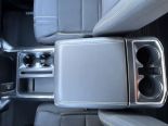 New 2025 Ford F-150 STX 4x4 SuperCrew 5.5' Box