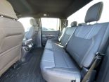 New 2025 Ford F-150 STX 4x4 SuperCrew 5.5' Box