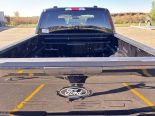 New 2025 Ford F-150 STX 4x4 SuperCrew 5.5' Box